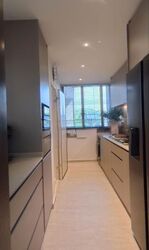 Yew Siang Road (D5), Condominium #613412581